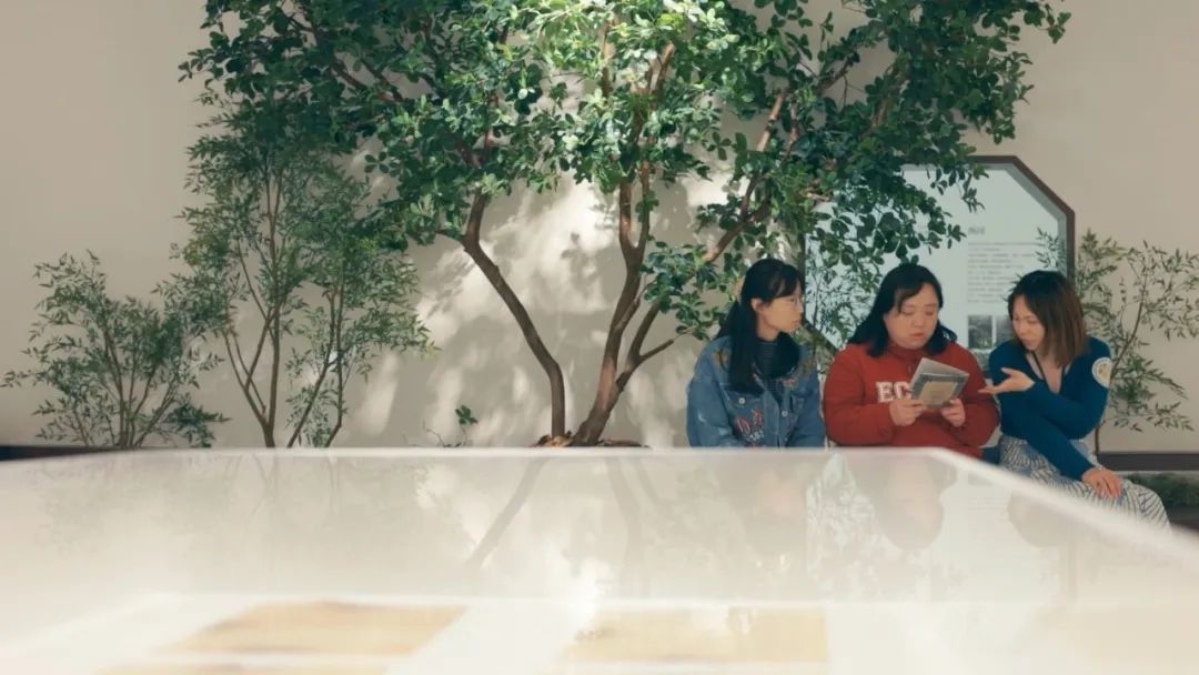 图片 图片